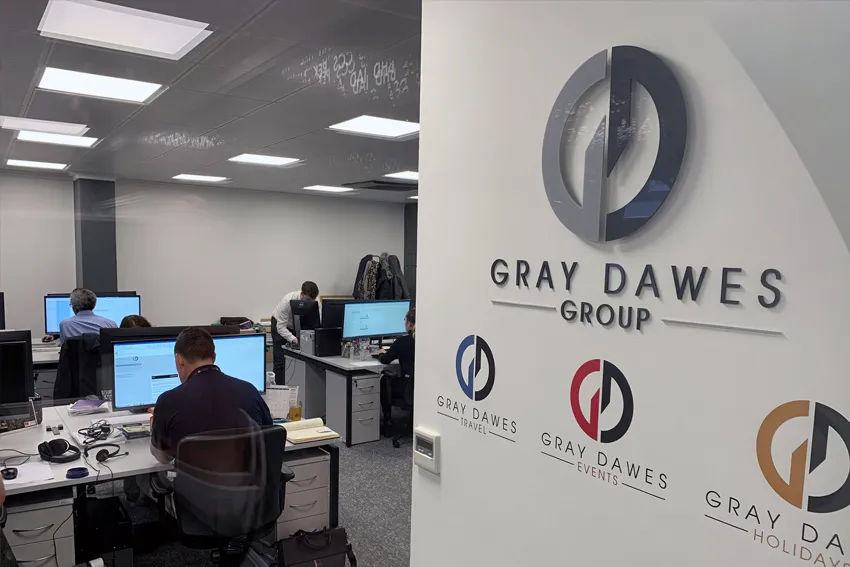 gray-dawes-executive-team